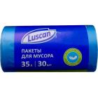     35 8 30/  4858 Luscan