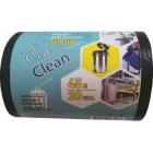     45 40x90 25  20 / Ecolean Tubus