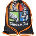    1School Dinosaurs, 330x420 ,  -20