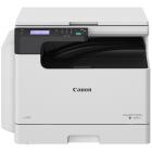  Canon imageRUNNER 2224N (5941C002), 3, 24 ./, 