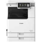  Canon imageRUNNER ADVANCE DX C3822i 3 P/C/S, 22 ./ (4915C005)