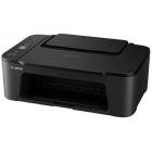  Canon Pixma TS3440 4463C007 .,,7.7 /