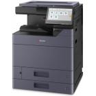   Kyocera [1102YP3NL0]  TASKalfa 2554ci SRA3;25ppm;300 ;4GB