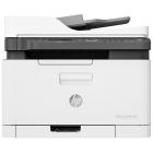  HP Color Laser 179fnw MFP (4ZB97A) A4, 18(4ppm)