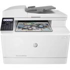  HP Color LaserJet Pro M183fw 7KW56A , ,16 /