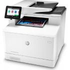  HP Color LaserJet Pro M479fdn (W1A79A) A4, 27ppm