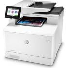  HP Color LaserJet Pro M479fnw (W1A78A), A4,600 dpi,27ppm