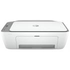  HP DeskJet 2720(3XV18B) A4 WiFi