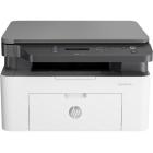  HP Laser MFP 135w (4ZB83A), A4,20 ppm