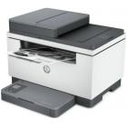  HP LaserJet M236sdn 9YG08A A4 Duplex