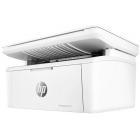  HP LaserJet Pro M141a, 4, 64Mb, /, 