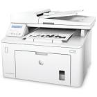  HP LaserJet Pro MFP M227sdn(G3Q74A)A4 28  2500.