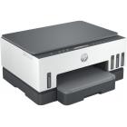  HP Smart Tank 720 AIO (6UU46A)