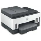   HP Smart Tank 790 AiO 4 15/9ppm (4WF66A)