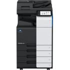  Konica Minolta bizhub C250i /AA2M021