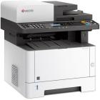  Kyocera ECOSYS M2135dn(1102S03NL0)A4 3in1  35ppm