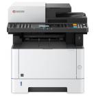  Kyocera ECOSYS M2540dn(1102SH3NL0)A4 4in1  40ppm
