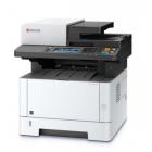  Kyocera ECOSYS M2640idw(1102S53NL0)A4 4in1  40ppm