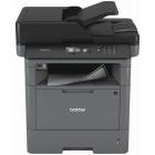   BROTHER DCP-L5500DN 