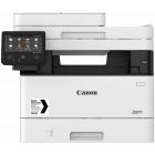   CANON i-SENSYS MF443dw, 