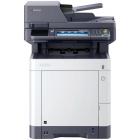    KYOCERA ECOSYS M6230cidn 