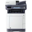    KYOCERA ECOSYS M6235cidn 