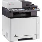    KYOCERA M5521cdw 