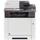    KYOCERA M5526cdw 