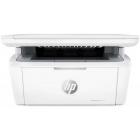   HP LaserJet M141a 