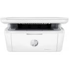   HP LaserJet M141w 