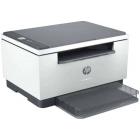   HP LaserJet M236dw 