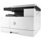   HP LaserJet M442dn 