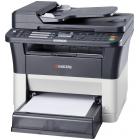   KYOCERA FS-1125MFP 