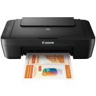   CANON PIXMA MG2540S 