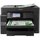   EPSON L15150 