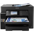   EPSON L15160 