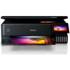   EPSON L8180 