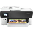   HP OfficeJet Pro 7720 