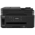    CANON PIXMA GM4040 