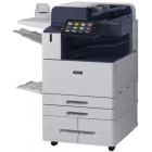  Xerox /B8101V_F/ AltaLink/ B8145/B8155