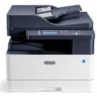  Xerox B1025DNA(B1025DNA#) A3, 25ppm, DADF
