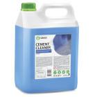   Cement Cleaner 5,9  ,   