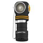   Armytek Elf C1 Micro USB+18350, 930 ,  , 