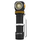   Armytek Elf C2 Micro USB+18650, 1023 ,  , 