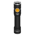   Armytek Prime C2 Pro Magnet USB, 2230 ,  , 