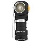   Armytek Wizard C1 Pro Magnet Usb, 1000 , 