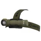   Armytek Wizard C2 Pro Magnet USB Olive, 2500 ,  , 