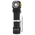   Armytek Wizard C2 Pro v4 Magnet USB+ABM01+18650, 2500 , 