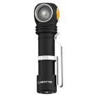   Armytek Wizard C2 WG Magnet USB, 1020 ,  , 