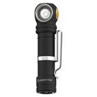   Armytek Wizard C2 WR Magnet Usb, 1200 ,  , 